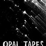 Instants Chavirés présente# Opal Tapes nite #KAREN GWYERPATRICIAWANDA GROUPHOLOVRBASIC HOUSE (dj)20h au Café La Pêche (Montreuil)