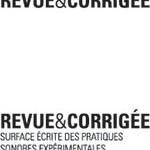 Soirée Revue & Corrigée