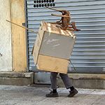 SIMON QUÉHEILLARD – UNE METHODE DE DISPERSION