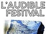 AUDIBLE FESTIVAL / visite installationOLLIVIER COUPILLE[Activités pédagogiques et culturelles]