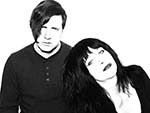 LYDIA LUNCH & WEASEL WALTERDRUMSVOICEBRUTALITY