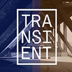 # TRANSIENT FESTIVAL #FRANCK VIGROUXPASKINECRYPTO TROPIC