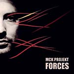 MCK PROJEKT