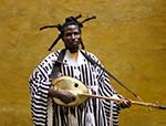 KING AYISOBA