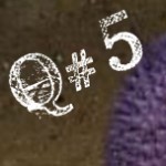 Q#5 [19h-ENTRÉE LIBRE]ALLEMAGNE POINT 1LES ANIMAUX DE LA FERMEFLYING GUILLOTINESUPER KASHER DJPENTHOTAL & MIHO