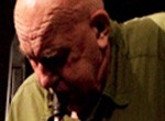 2 jours avec LOL COXHILL (1/2)STEVE NOBLE_JOHN EDWARDS_LOL COXHILL