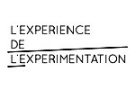 conférence # 5L’expérience de l’expérimentationPIERRE ALBERT CASTANETà l’Université Paris 8