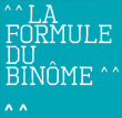 LA FORMULE DU BINÔME