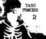 tanzprocesz#220000PUNKSPATRICK LOMBESIDANOX FACTIO