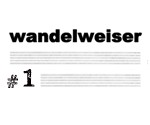 SEMAINE WANDELWEISER [#1/5]À l’écoute du silence : autour du collectif Wandelweiserconférences, performances15H / CDMC (paris 19ème)