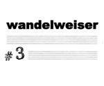 SEMAINE WANDELWEISER [#3/5]conférence de MATTHIEU SALADIN« Brève histoire du silence »15h30 / discothèque Robert DesnosMontreuil