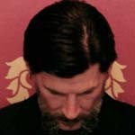 DYLAN CARLSON