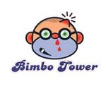 PLUS INSTRUMENTSFEMMEALVAROBIMBO TOWER SOUND SYSTEM