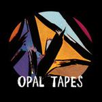 :OPAL TAPES NITE:BASIC HOUSEKAREN GWYER1991LUMISOKEA