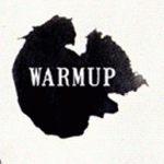 # Warm Up Show #HILAIRE PENDA invite :NOËL AKCHOTÉ / SEB MARTEL& ERICK BORELVA