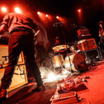 BIG | BRAVEMY DISCOTU BRÜLES MON ESPRIT