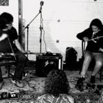 SAMARA LUBELSKI & BILL NACEMICHIYO YAGI & TONY BUCK