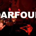 DARFOUR