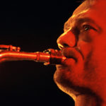 JEAN-LUC GUIONNET, GAUDENZ BADRUTT& FRANTZ LORIOT (trio)L’OCELLE MARE
