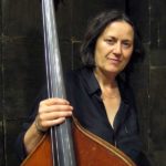#Carte blancheJOËLLE LÉANDRE & JEAN-LUC CAPPOZZO