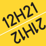 12h21 – 21h128h51 de musique live en streamMarché de Noëldes musiques inclassées#Collectif Coax#Sonic Protest#Instants Chavirés