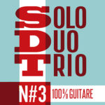 #SDT3FARIDA AMADOU, OLIVIER BENOÎT& JULIEN DESPREZSIMON HENOCQ & THOMAS ZIELINSKICLARA DE ASIS