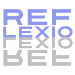 REFLEXIO 2022 | 3  Conférence  DAVID TOOP  19h aux Instants Chavirés