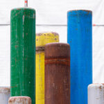 SOLÉNOÏDE – FRANÇOIS DUFEIL