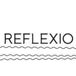 REFLEXIO 2019 ~5ConférenceESTHER FERRER18h30 à Synesthésie – MMaintenant