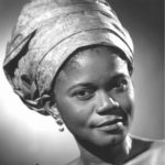 NAHAWA DOUMBIA