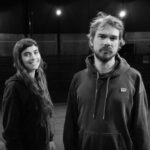 #Collectif Coax-CA-(Antoine Viard & Camila Nebbia)Le Grand CouturierChérir l’Objet (Fanny Meteier)