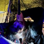 #Vice de Forme #17 P.O.V Vincent Jehanno Risaripa