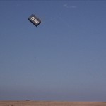 YANN LEGUAY – Zero dB