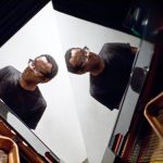 JOHN BUTCHER, MATTHEW SHIPP& THOMAS LEHN