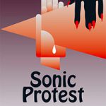 #FESTIVAL SONIC PROTEST [DE 20H00 à 05H00]MAHER SHALAL HASH BAZMICK HARRIS joue FRETRUSSELL HASWELLZB AIDS aka VALERIE SMITH…au Théâtre L’Échangeur (Bagnolet)