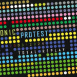 SONIC PROTEST : TOTAL REPLAY