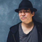 OTOMO YOSHIHIDEKAZE